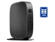 Неттоп HP Thin Client t530 USFF / AMD GX-212JJ (2 ядра по 1.2 - 1.6 GHz) / 4 GB DDR4 / 32 GB SSD / AMD Radeon R1E Graphics / Win 10 б/у - изображение 1