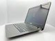 Ноутбук Archos A13 3pc / 13.3" (1366x768) TN / Intel Atom D510 (2 (4) ядра по 1.66 GHz) / 2 GB DDR2 / 120 GB SSD / Intel GMA 3150 Graphics / WebCam / АКБ не держит б/у - изображение 4