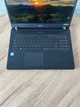 Ноутбук Б-класс Acer TravelMate P215-51 / 15.6" (1920x1080) IPS / Intel Core i5-8250U (4 (8) ядра по 1.6 - 3.4 GHz) / 8 GB DDR4 / 256 GB SSD / Intel UHD Graphics 620 / WebCam б/у - изображение 7