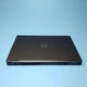 Ноутбук Dell Latitude 5590 / 15.6" (1366x768) TN / Intel Core i5-8350U (4 (8) ядра по 1.7 - 3.6 GHz) / 8 GB DDR4 / 240 GB SSD / Intel UHD Graphics 620 / WebCam / Win 10 Pro б/в - зображення 3