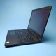 Ноутбук Dell Latitude 5590 / 15.6" (1366x768) TN / Intel Core i5-8350U (4 (8) ядра по 1.7 - 3.6 GHz) / 8 GB DDR4 / 240 GB SSD / Intel UHD Graphics 620 / WebCam / Win 10 Pro б/в - зображення 5