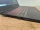 Игровой ноутбук Б-класс Maingear Vector vctr002-2060 / 15.6" (1920x1080) IPS / Intel Core i7-10750H (6 (12) ядра по 2.6 - 5.0 GHz) / 16 GB DDR4 / 1000 GB SSD / nVidia GeForce RTX 2060, 6 GB GDDR6, 192-bit / WebCam б/у - изображение 5
