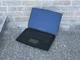 Игровой ноутбук Dell Alienware 15 R2 / 15.6" (3840x2160) IPS Touch / Intel Core i7-6700HQ (4 (8) ядра по 2.6 - 3.5 GHz) / 16 GB DDR4 / 240 GB SSD / nVidia GeForce GTX 970M, 3 GB GDDR5, 192-bit / WebCam / USB 3.0 / HDMI б/у - изображение 2