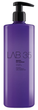 Odżywka Kallos LAB 35 Signature Hair Conditioner do włosów suchych i zniszczonych wzmacniająca 500 ml (5998889510619) - obraz 1