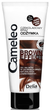 Кондиціонер для волосся Delia Cosmetics Cameleo Brown Effect Conditioner для підсилення кольору Коричневий 200 мл (5901350479070) - зображення 1