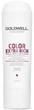 Кондиціонер Goldwell Dualsenses Color Extra Rich Brilliance Conditioner для блиску фарбованого волосся 200 мл (4021609061113) - зображення 1