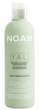 Odżywka do włosów Noah Yal Filler Conditioner With Hyaluronic Acid z kwasem hialuronowym ekstremalnie nawilżająca 250 ml (8034063521303) - obraz 1