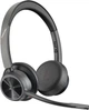 Навушники Poly Voyager 4320-M USB-C HS + BT700 Stereo (77Z30AA) - зображення 3
