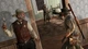 Грати Red Dead Redemption Remastered для Playstation4 (Blu-ray диск) (5026555435680) - зображення 5