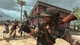 Грати Red Dead Redemption Remastered для Playstation4 (Blu-ray диск) (5026555435680) - зображення 6