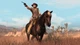 Грати Red Dead Redemption Remastered для Playstation4 (Blu-ray диск) (5026555435680) - зображення 9