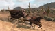Грати Red Dead Redemption Remastered для Playstation4 (Blu-ray диск) (5026555435680) - зображення 10