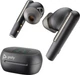 Наушники TWS Poly Voyager Free 60+ Earbuds + BT700A + TSCHC Black (7Y8G3AA) - изображение 1