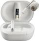 Наушники Poly Voyager Free 60+ Earbuds + BT700A + TSCHC White (7Y8G5AA) - изображение 2