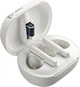 Наушники Poly Voyager Free 60+ Earbuds + BT700A + TSCHC White (7Y8G5AA) - изображение 3