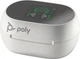 Наушники Poly Voyager Free 60+ Earbuds + BT700A + TSCHC White (7Y8G5AA) - изображение 4