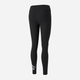 Legginsy sportowe damskie Puma Ess+ Metallic Leggings 848307-51 XS Czarne (4064535375831) - obraz 5