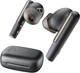 Навушники Poly TWS Voyager Free 60 Earbuds + BT700C + BCHC Black (7Y8H4AA) - зображення 1