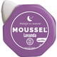 Żel pod prysznic Legrain Moussel Lavanda 650 ml (8720181257100) - obraz 1