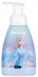 Żel-szampon pod prysznic Disney Classics Sence Frozen 210 ml (8720604316735) - obraz 1