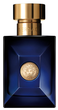 Miniaturka Woda toaletowa męska Versace Dylan Blue 5 ml (8011003825752) - obraz 1