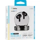 Беспроводные наушники TWS Gelius Incredible GP-TWS033 (Incredible series) Dark Night - изображение 7