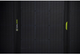 Panel słoneczny Goal Zero Nomad 200 Black - obraz 3