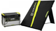 Panel słoneczny Goal Zero Nomad 200 Black - obraz 8