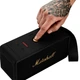 Бездротова колонка Marshall Portable Speaker Middleton Black and Brass (1006034) - изображение 8