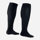 Гетры футбольные мужские Nike Classic Ii Cush Otc SX5728-010 38-42 (M) Черные (091209472958) - изображение 2