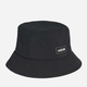 Kapelusz bucket hat adidas Bucket GN2000 OSFM Czarny (4064036234347) - obraz 3