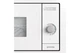 Мікрохвильова піч Gorenje вбудовувана Simplicity, 23л, міх. управл., 900Вт, гриль, дисплей, білий - изображение 5