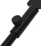 Стійка Prologic Avenger Tele Bankstick 50-85 см поштучно (18461796) - зображення 3