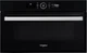 Микроволновая печь Whirlpool (AMW731/NB) - изображение 1