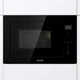 Микроволновая печь Gorenje BM251SG2BG - изображение 6