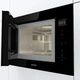 Микроволновая печь Gorenje BM251SG2BG - изображение 7