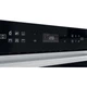 Микроволновая печь Whirlpoo (W7MD440) - изображение 7