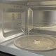 Микроволновая печь Gorenje BM251SG2BG - изображение 3