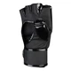 Рукавиці для ММА Phantom APEX Hybrid Black LXL - зображення 2