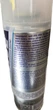 Охолоджуючий спрей для тіла HTA SPRAY Спортивне заморожування Spray Ice 200ml - зображення 3