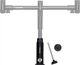 Підставка Prologic Element Stable Stand (18461753) - зображення 3