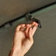 Быстросборный Шатер Тент для Рыбалки Ловли Карпа Caperlan Social Biwy 220х210х210см Олива - изображение 5
