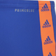 Підліткові плавки-шорти для хлопчика adidas Yb Tape Boxer FL8688 164 см Сині (4062058563902) - зображення 4