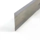 Скребок бокового різання круглий HSS, Narex, арт. 818208 - зображення 3