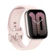 Amazfit Active Petal Pink - изображение 3