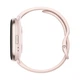Amazfit Active Petal Pink - изображение 4