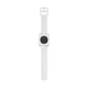 Amazfit Bip 5 Cream White - изображение 6