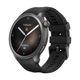 Amazfit Balance Midnight - изображение 3