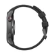 Amazfit Balance Midnight - изображение 4
