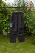 Штани Haglofs Barrier Pant Men XXL Black - зображення 3